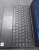 Geo Book 340/i3-10110U/8GB Ram/256GB SSD/14"/W11/B