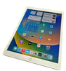 Apple iPad Pro 2nd Gen 12.9inch 64gb - Silver**Unboxed**