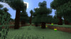 Minecraft - PS3 Game