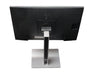 HP EliteDisplay E223 is a 21.5-inch Full HD IPS Monitor "Collection Only"