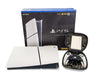 Sony PlayStation 5 Slim Digital Console Bundle**Boxed**