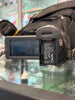 Panasonic HC-V720M Full HD Video Camera 20.4MP