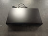 Panasonic DMR-HWT150 Freeview Play HDD Recorder