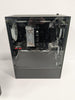 Desktop PC & Monitor