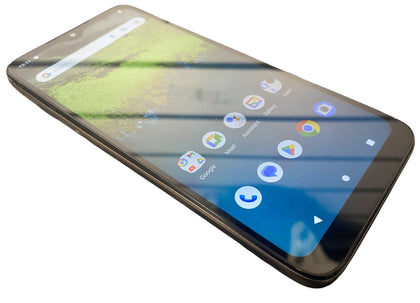 Nokia C12 - 64GB