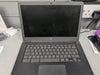 Hp Chromebook TPN-Q204