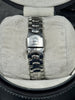 TAG Heuer WJ1313