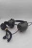**SALE OFFER** Entel CHP750D Noise Cancelling Ear Defender HT Series with Mic