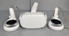 Meta/Oculus Quest 2 VR Headset - 128GB **Please read Description**