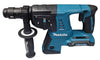 Makita DHR264Z SDS Plus Rotary Hammer 36V (2 x 18V) Bare Unit *collection only*