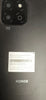 Honor 200 Smart 5G 256GB - Black - Unlocked