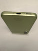 Samsung Galaxy A34 5G Smartphone (Dual-SIMs, 6+128GB) - Lime