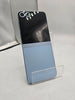 Samsung Galaxy ZFlip6 - 256 GB - Blue