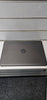 HP Stream 14s