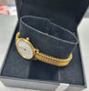 Danish Design iv10q272 Ladies Watch