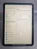 Apple iPad 10th Gen (A2757) 10.9" 64GB - Blue, Unlocked