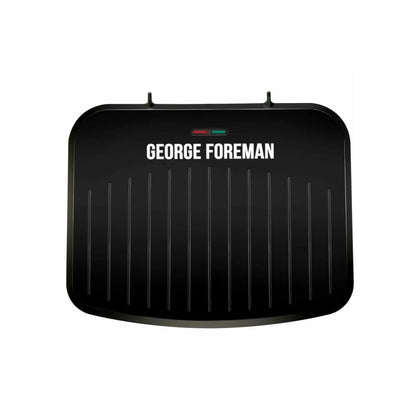 George Foreman 25810 Fit Grill - Medium