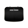 George Foreman 25810 Fit Grill - Medium