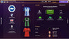 Football Manager 2024