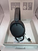Sony WH-CH720N Wireless Over-Ear Headphones - Black,
