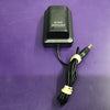 XBOX 360 Rechargeable Battery Pack ***with USB Charging Dock***