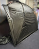 Nash Titan Hide Pro XL Carp Fishing Shelter Bivvy - Green