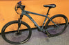 ** Collection Only **Cross FXT700 27.5 inch Wheel Size Men's Mountain Bike