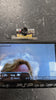 Sony PSP Official Go Camera (PSP 300)