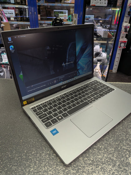 Acer Aspire 3 Laptop
