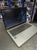 Acer Aspire 3 Laptop
