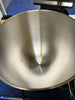 Venga! Stand Mixer