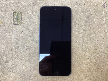 Honor X6C
