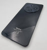 Xiaomi Redmi 14C 128GB black smartphone  unlocked unboxed