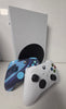 Xbox Series S 512GB Console & 2 Controllers