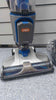 **COLLECTION ONLY** VAX Air Solo Lift Cordless Vacuum Cleaner Hoover - Blue & Grey - With 2x 7.2Wh Batteries & Charger (Seen Lots Of Use)