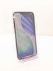 Apple iPhone 14 128GB Purple, Unlocked C - Boxed
