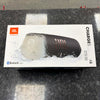 JBL Charge 5 Portable Bluetooth Speaker