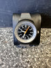 Huckberry x Timex 1979 Black Max Automatic Watch