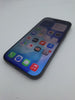 Apple iPhone 17 512GB black smartphone unlocked unboxed (100% batt health)
