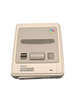 Super Nintendo Entertainment System Console, Unboxed