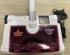 Bissell Supreme Sweep sweeper
