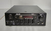 QTX KAD-2BT Digital Stereo Amplifier with Bluetooth **Collection Only**