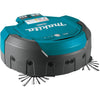 *Collection Only* Makita DRC200Z 18V Robotic Cleaner