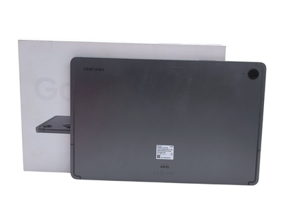 Samsung Galaxy Tab S9 Fe 10.9