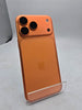 Apple iPhone 17 Pro Max 256gb orange *24 month warranty*