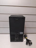 Microsoft Xbox Series X NO CONTROLLER
