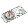 Silva - Expedition 4 Compass