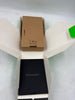 Razer DeathAdder V3 Gaming Mouse