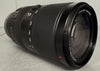 Sony (SEL70350G) E 70-350mm F4.5-6.3 G OSS ** Unboxed **