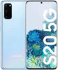 Samsung Galaxy S20 128gb